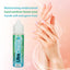 Hand Sanitizer for Killing Germs and Viruses