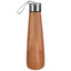 Insulated Water Bottle, Travel Flask, Thermal Water Container