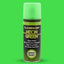 Fluorescent Neon Hair Spray 200ml
