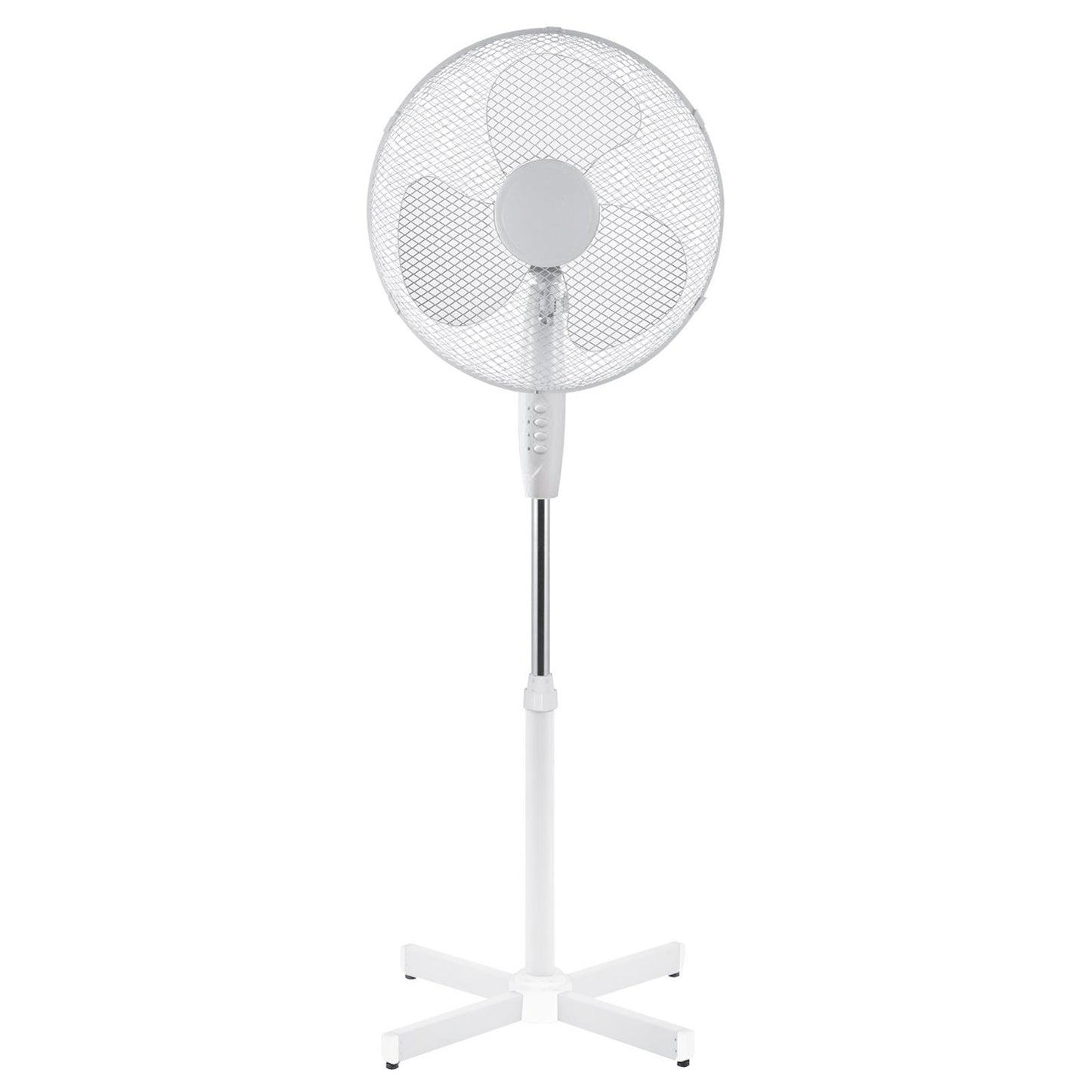 Oscillating Fans, Pedestal Fans, Tall Cooling Fans