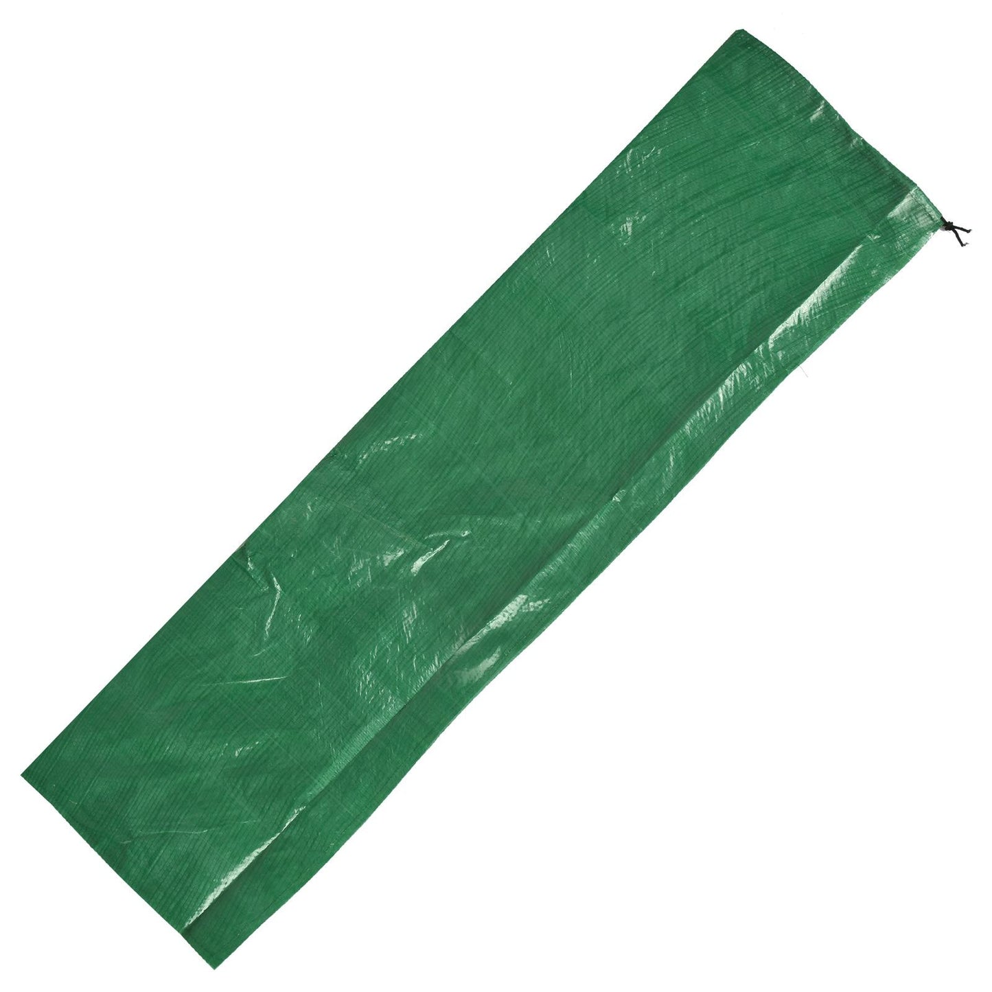 Waterproof Cover For Rotary Clothes Airer