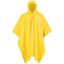 Pack Of 2 Lightweight Hooded Rain Ponchos For Adults