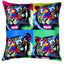 Decorative Luxury Cushion Cover for Home Decor