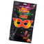 Light-Up Masquerade Eye Mask for Parties
