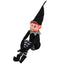 Add Some Fun to Your Holiday Decor with a Long Leg Adult Naughty Elf
