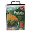 Durable And Reusable Grow Bags For Potatoes And Other Vegetables