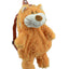 Have Fun on the Go with a Plush Animal Backpack