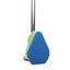 Extendable Bathroom Cleaning Mop