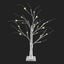 24 Led Christmas Tree Decoration With Tabletop Display