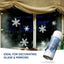 Winter Snow Effect Spray, Festive Snow Spray, Snow in a Can