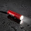 XF35 Tracker Flashlight 35 Lumens 50m