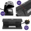 Uv Counterfeit Money Detector With Led Light