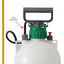 8L High Pressure Sprayer Multipurpose Water Pump Spray