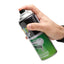 Spray Paint Can 400ml All Purpose Wood Plastic Metal Furniture