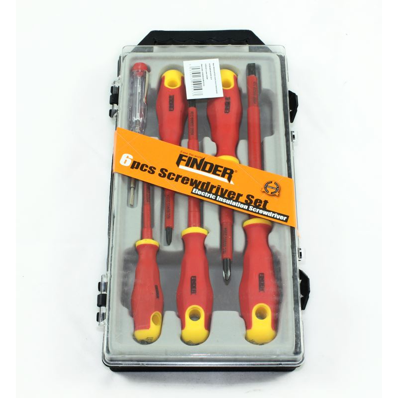 Hex Ratchet Socket Screwdriver Drill Plier Wire Spanner Tool Sets