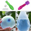 Water Balloons Pack Of 100 For Summer Outdoor Garden Parties