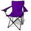 Enjoy the Outdoors with a Folding Outdoor Chair