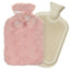 Keep Warm and Cozy with 2L Hot Water Bottle