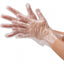 Food Safe Gloves, Latex-Free Gloves, Industrial Grade Disposable Gloves