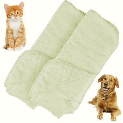 Microfibre Pet Towel Super Soft For Dogs And Cats
