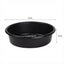 Heavy-Duty Plastic Sieve For Baking And Cooking
