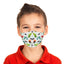 Stay Safe and Stylish with a Face Mask Protective Cover