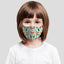 Stay Safe and Stylish with a Face Mask Protective Cover