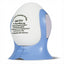 Portable And Efficient Dehumidifier Egg