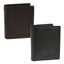 Fold Your Cash in Style with a Hugo Enrico Wallet