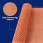 PVC Foam Grip Liner Placemat