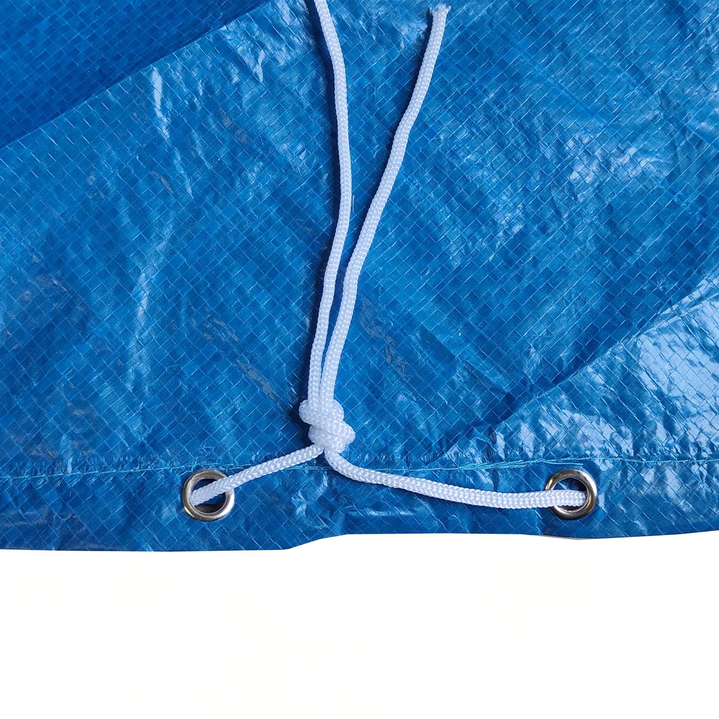 Keep Your Pool Clean with a Pool Cover
