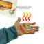 Keep Your Hands Warm Anywhere with Reusable Hand Warmers