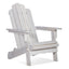 Lounge in Style with an Outdoor Garden Armchair
