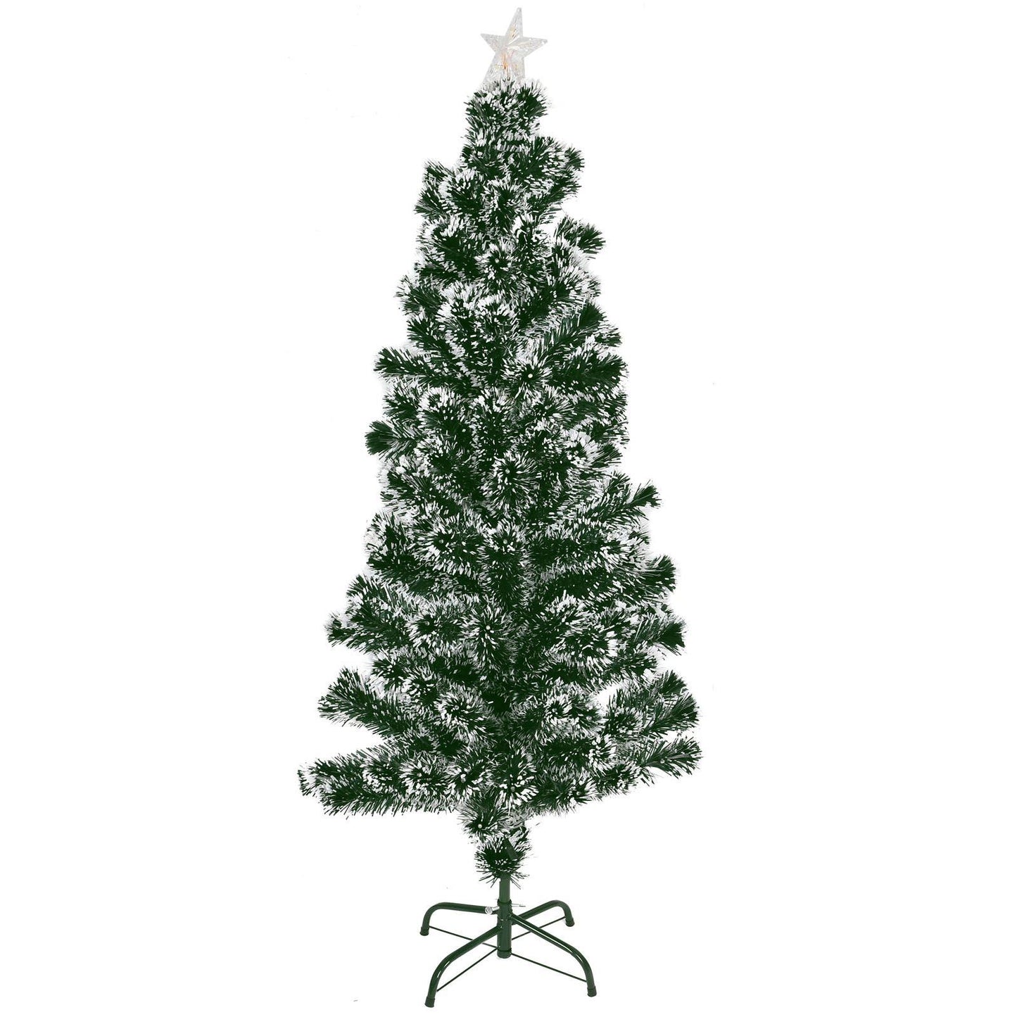 Decorate Your Home for the Holidays with a Pine Tree