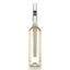 Stainless Steel Wine Chiller Stick For Rapid Cooling