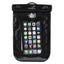 Universal Waterproof Phone Case With Touchscreen Capability