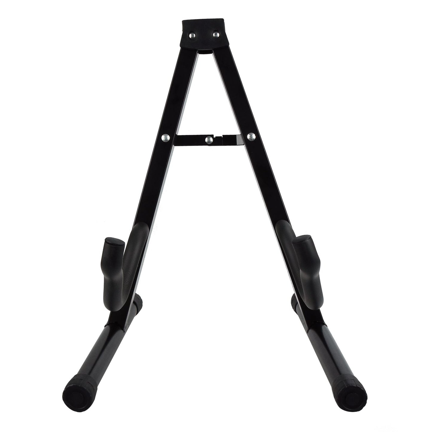 Keep Your Sheet Music Secure with a Conductor Stand