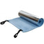 Portable Camping Mattress Foam Sleeping Pad Lightweight Roll-Up Mattress