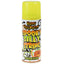 Party String Spray Paint, Fun String Spray Can, Birthday Surprise