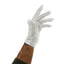 Medical Cotton Gloves, Soft Hand Protection Gloves, Hypoallergenic Gloves
