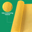 PVC Foam Grip Liner Placemat