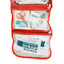Be Prepared for Emergencies with a Comprehensive First Aid Kit