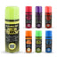 Fluorescent Neon Hair Spray 200ml