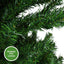 Festive Home Decor: Artificial Spruce Christmas Tree