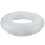 90cm Diameter Swim Ring with LED Lights for Pool Fun