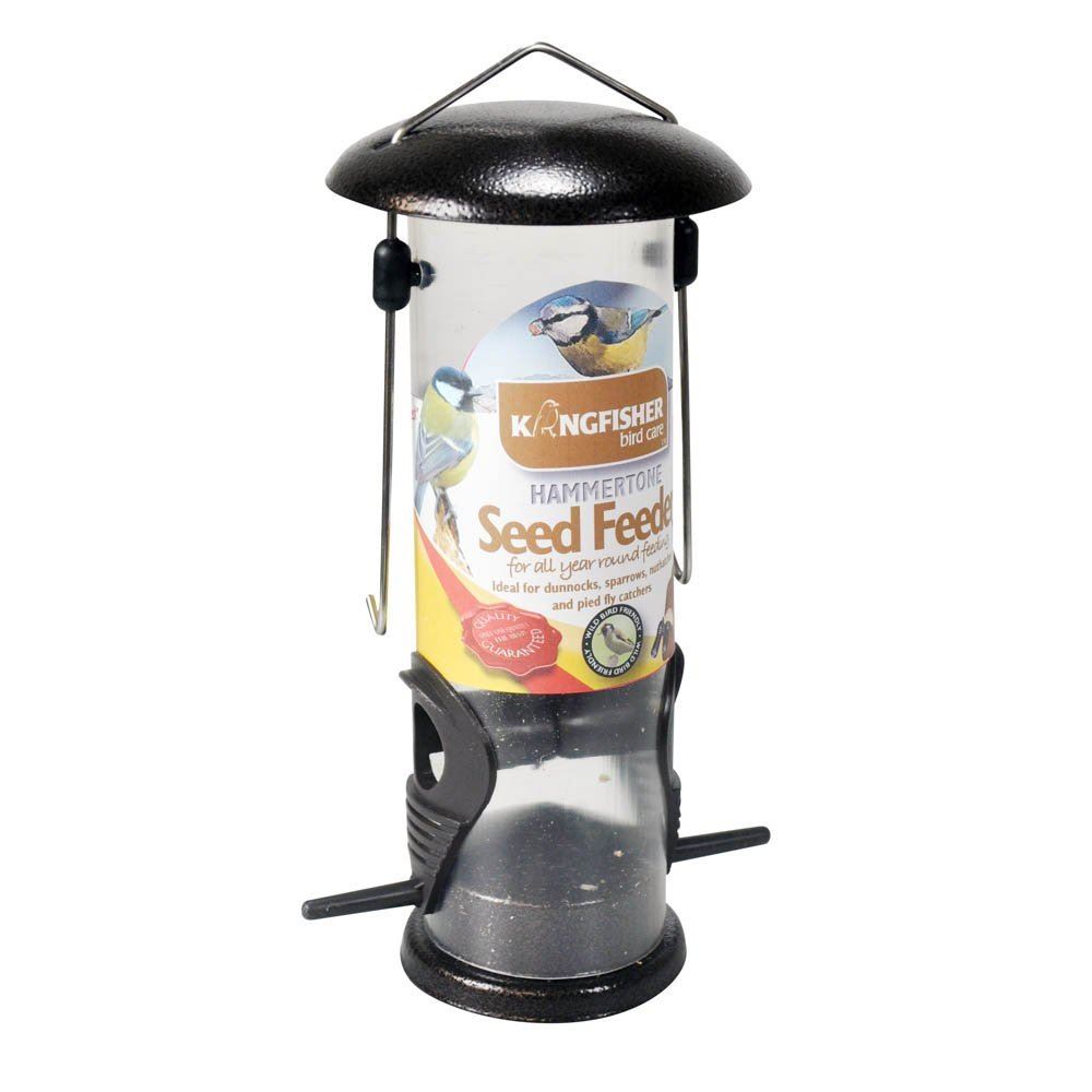 Attract Beautiful Birds with Bird Nut Feeder Feeders