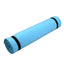 Portable Foam Camping Pad, Foldable Exercise Mat