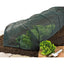 Protect Your Plants with a Greenhouse Grow Poly Tunnel Cloche