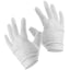 Medical Cotton Gloves, Soft Hand Protection Gloves, Hypoallergenic Gloves