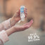 100ml Bottle Instant Hand Sanitiser